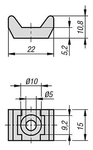 K1278.01