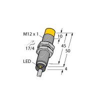 NI10U-M12-AN6X 1634825
