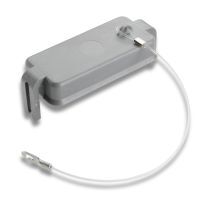H-A 16 KDTF SCHUTZDECKEL 10469600