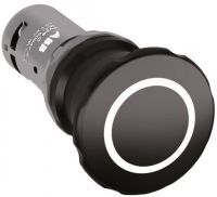 ABB Compact-Maschinen-Stop- CE4P-10B-11 1SFA619551R1076