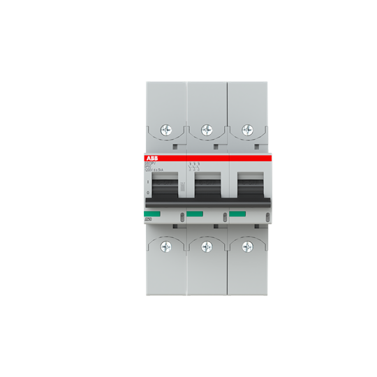 S803PV-SP80
