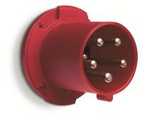 363BU5 2CMA167220R1000