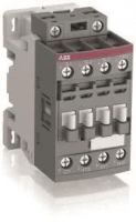 ABB AF09Z-30-10 Schütz AF09Z-30-10-23 1SBL136001R2310