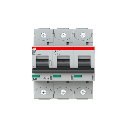 S803U-Z40