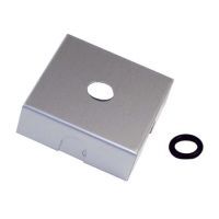 FCS UNI 7TCA307020R0043