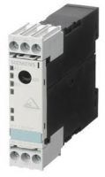 AS-I Slimline-Modul S22,5, Digital, 1E, Zähler, IP20, 1x1 Zähleing., 90mA 3RK1200-0CE03-0AA2