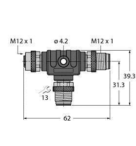 RKSW-2RSSW45-0002