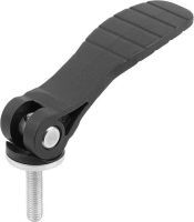 K0646.1521105X20 K0646.1521105X20