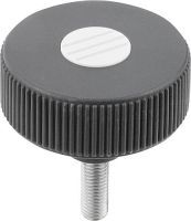 K0261.51055X10 K0261.51055X10