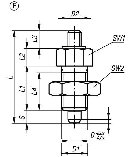 K0341.12903
