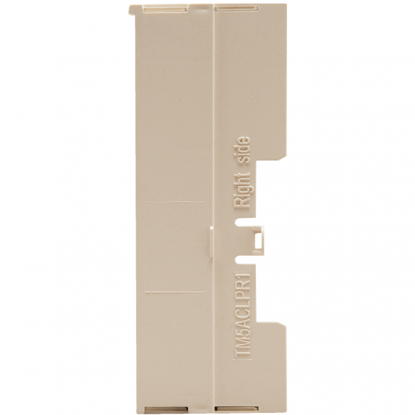 files-p_Doc_Ref-PF100115_2-p_File_Type-rendition_4000_png