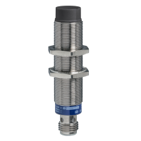 XS618B4MAU20 XS618B4MAU20