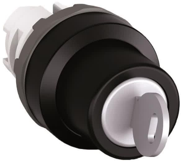 ABB Schl.-wahlsch.3 Pos.rast. M3SSK1-102