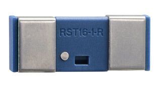 RST16-1-R