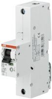 S751DR-E40 2CDH781001R0402