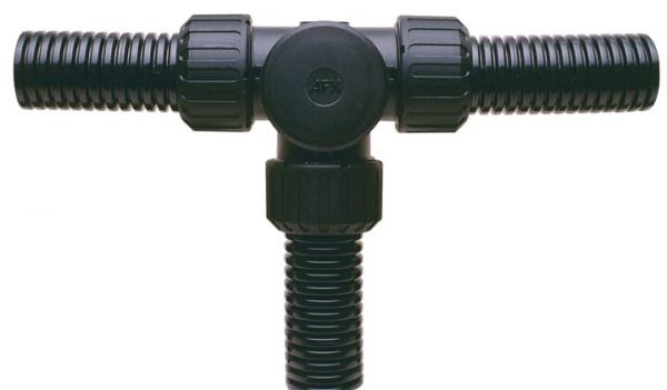 AR34X3/T/BL