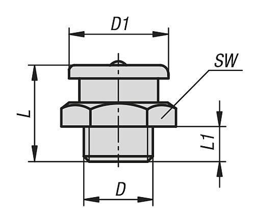 K1135.22238