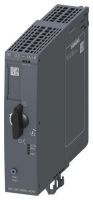 Direktstarter, elektronischer Überlastschutz bis 0,25KW/400V 0,3A…1A 3RK1308-0AB00-0CP0