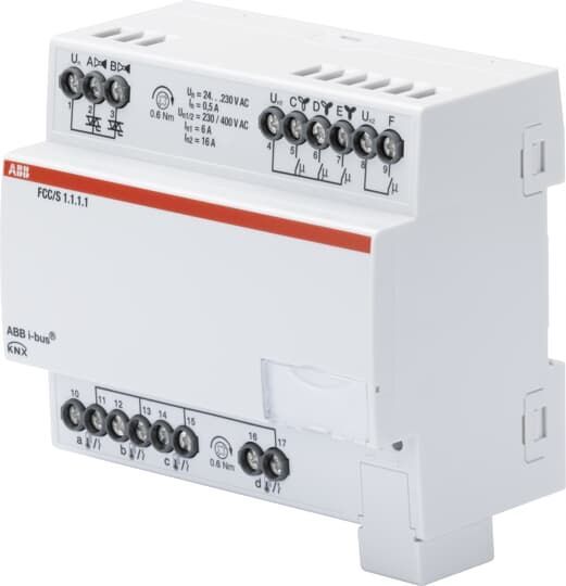 FCC/S1.1.1.1