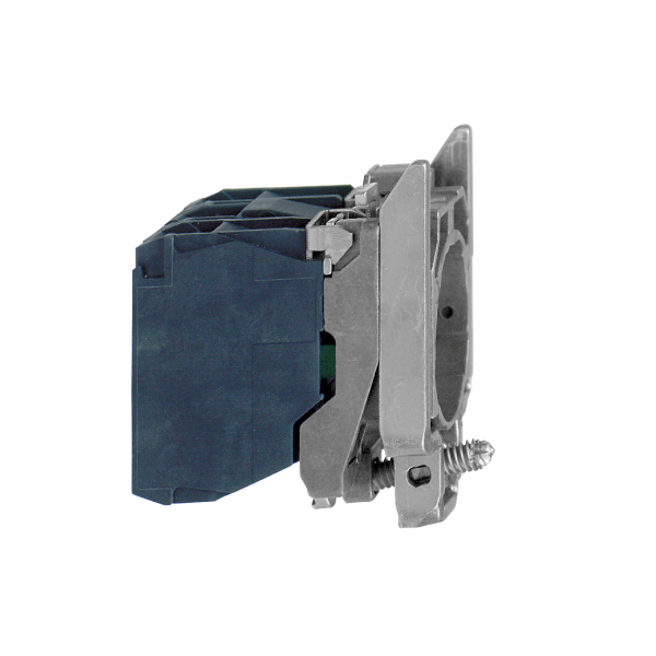 files-p_Doc_Ref-PF152985-p_File_Type-rendition_4000_png