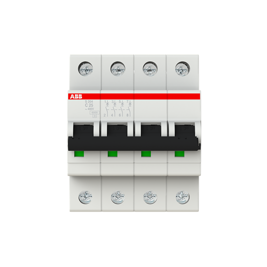 S204-C25