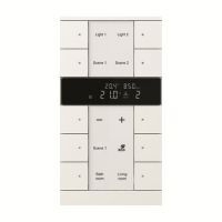 SBC/U10.0.1-884 2CKA006330A0066