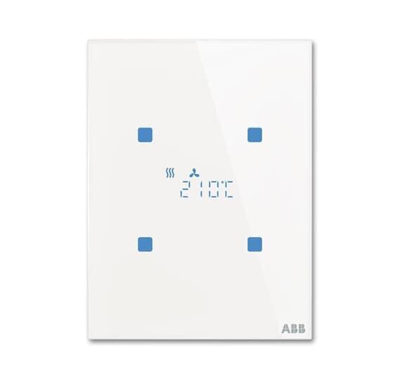 TR/U.3.1-CG