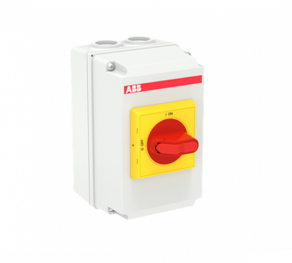 OTDCP32SA22MD