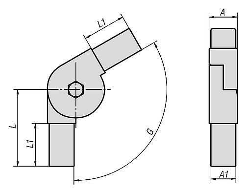 K0625.1302012