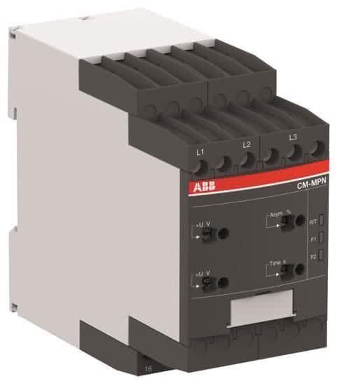 ABB CM-MPN.52S