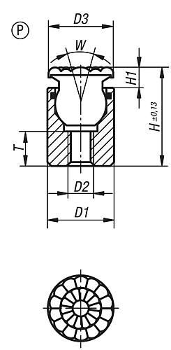 K0284.604X027