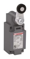 ABB Stand.-Pos.-sch. Kunstst. LS43P41B11 1SBV010741R1211