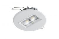 EL2200R-M8/COM OA 7TCA305020R0176