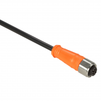 XZCPA1141L2 XZCPA1141L2