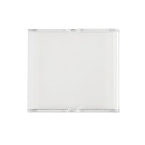 Power Distribution Block Accessory