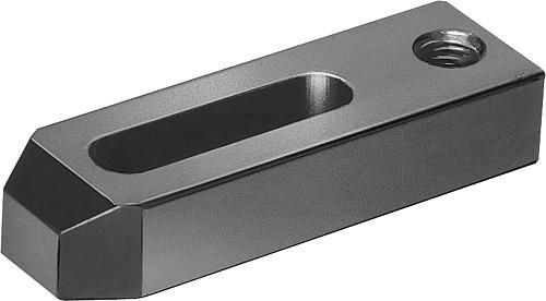 K0837.10100