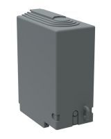 OTS250G1L/3 1SCA022731R8150