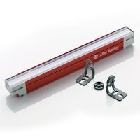 GuardShield 1350mm- 30mm Transceiver 450L-B4HN1350YD