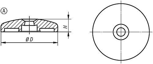 K0425.10601