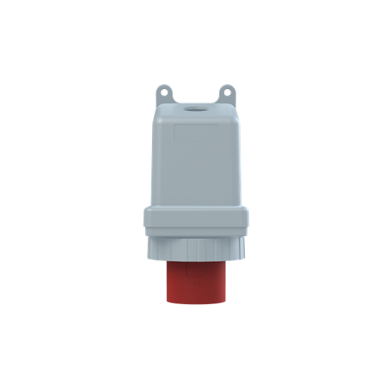 363BS6W