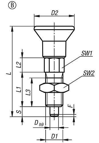 K0747.02105080