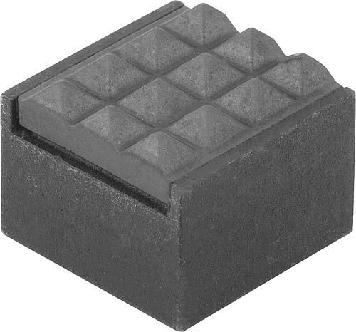 K0387.12057