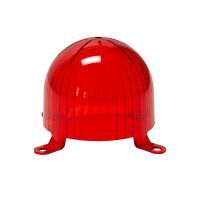 Accessory, Beacon Lens Red 855XB-ABL4