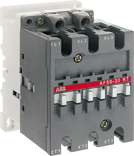 1SBC587204F0301_720x540