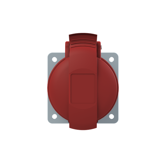 432RU6