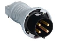 3125P7W 2CMA166818R1000