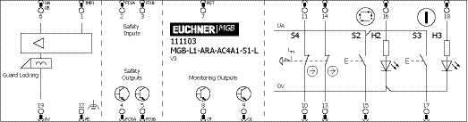 MGB-L1-ARA-AC4A1-S1-L-111103