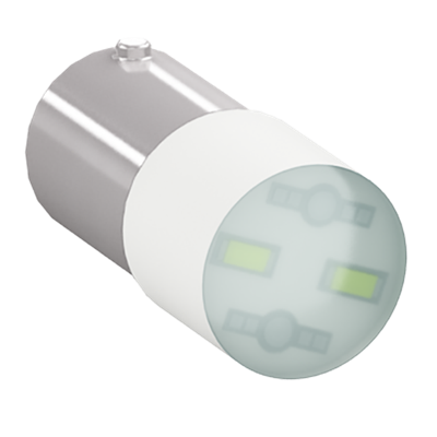 BA9S12LEDB