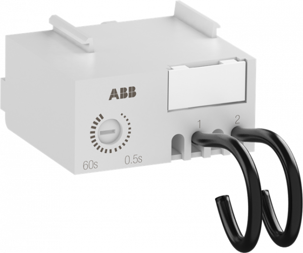 MREBC20AC2