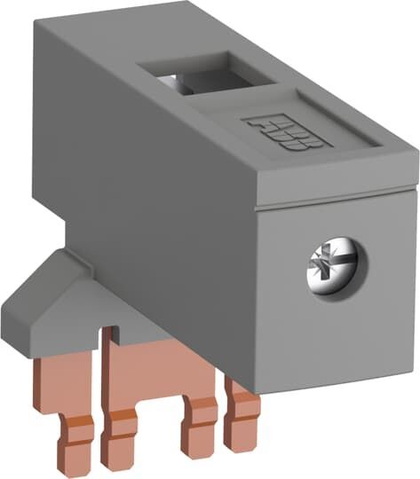 1SBC100048V0014_720x540